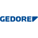 Gedore